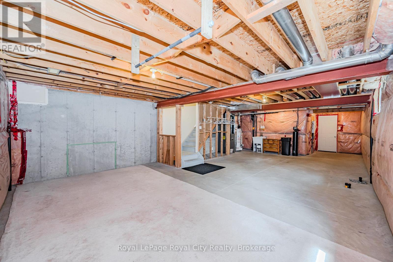 19 - 105 Bard Boulevard, Guelph, Ontario  N1L 0E2 - Photo 24 - X12455987