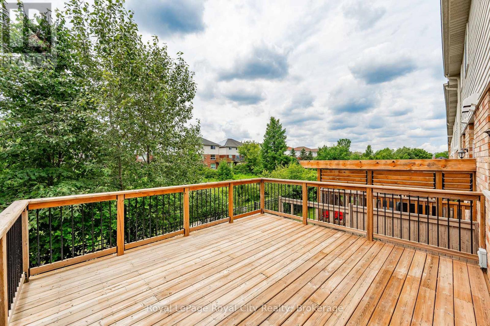 19 - 105 Bard Boulevard, Guelph, Ontario  N1L 0E2 - Photo 29 - X12455987