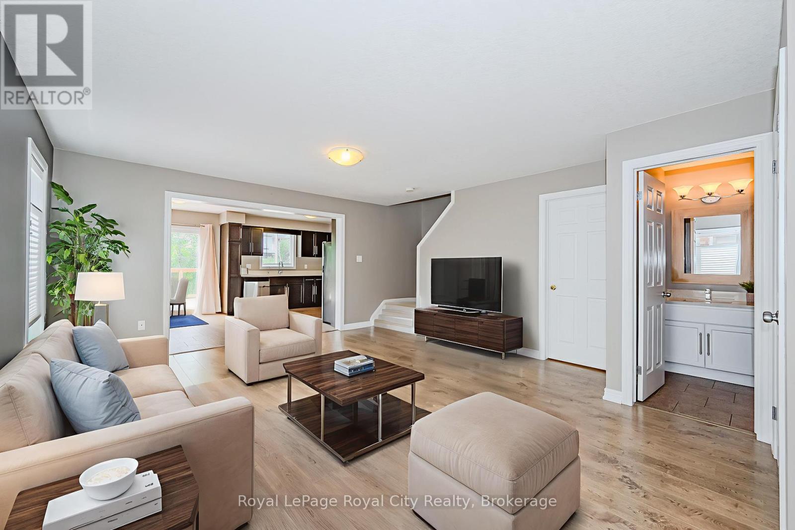19 - 105 Bard Boulevard, Guelph, Ontario  N1L 0E2 - Photo 6 - X12455987