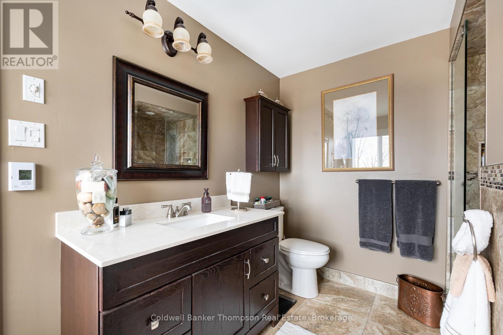 30 Deerfoot Trail, Huntsville, Ontario  P1H 0A6 - Photo 27 - X12456009