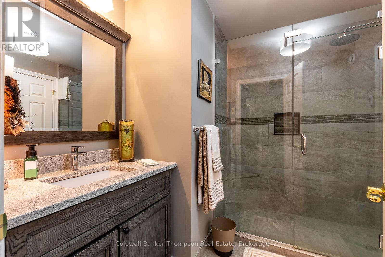 30 Deerfoot Trail, Huntsville, Ontario  P1H 0A6 - Photo 30 - X12456009