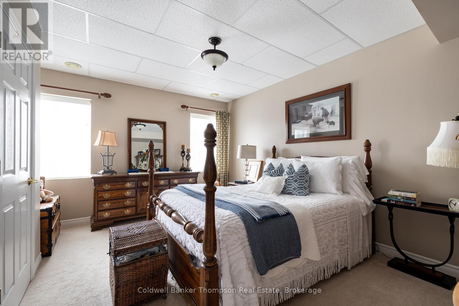 30 Deerfoot Trail, Huntsville, Ontario  P1H 0A6 - Photo 34 - X12456009