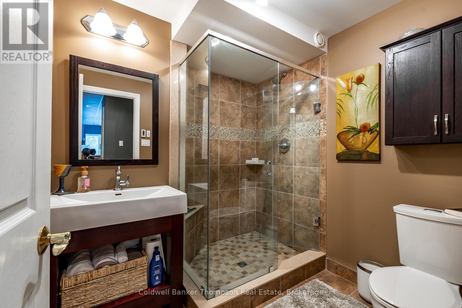 30 Deerfoot Trail, Huntsville, Ontario  P1H 0A6 - Photo 35 - X12456009