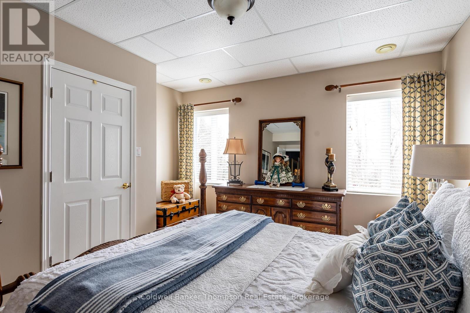 30 Deerfoot Trail, Huntsville, Ontario  P1H 0A6 - Photo 38 - X12456009
