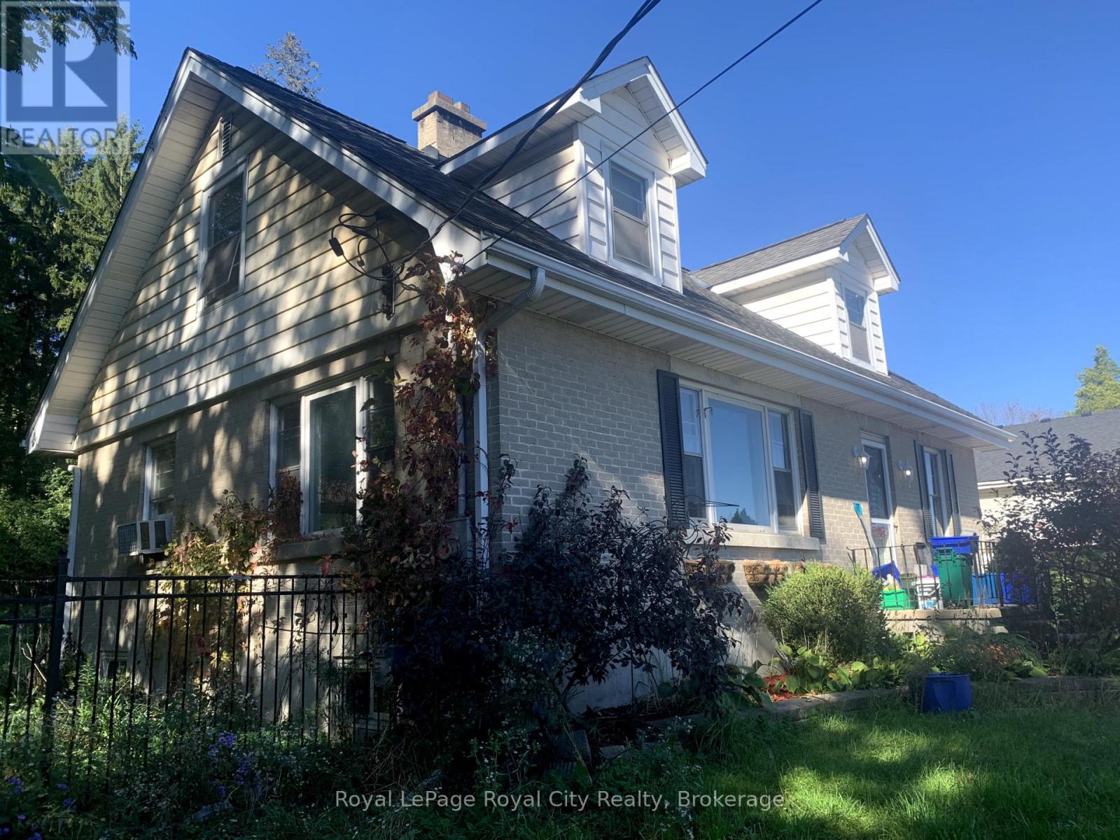 7244 Wellington Road 124 Road, Guelph/eramosa, Ontario  N1H 6J3 - Photo 3 - X12456011