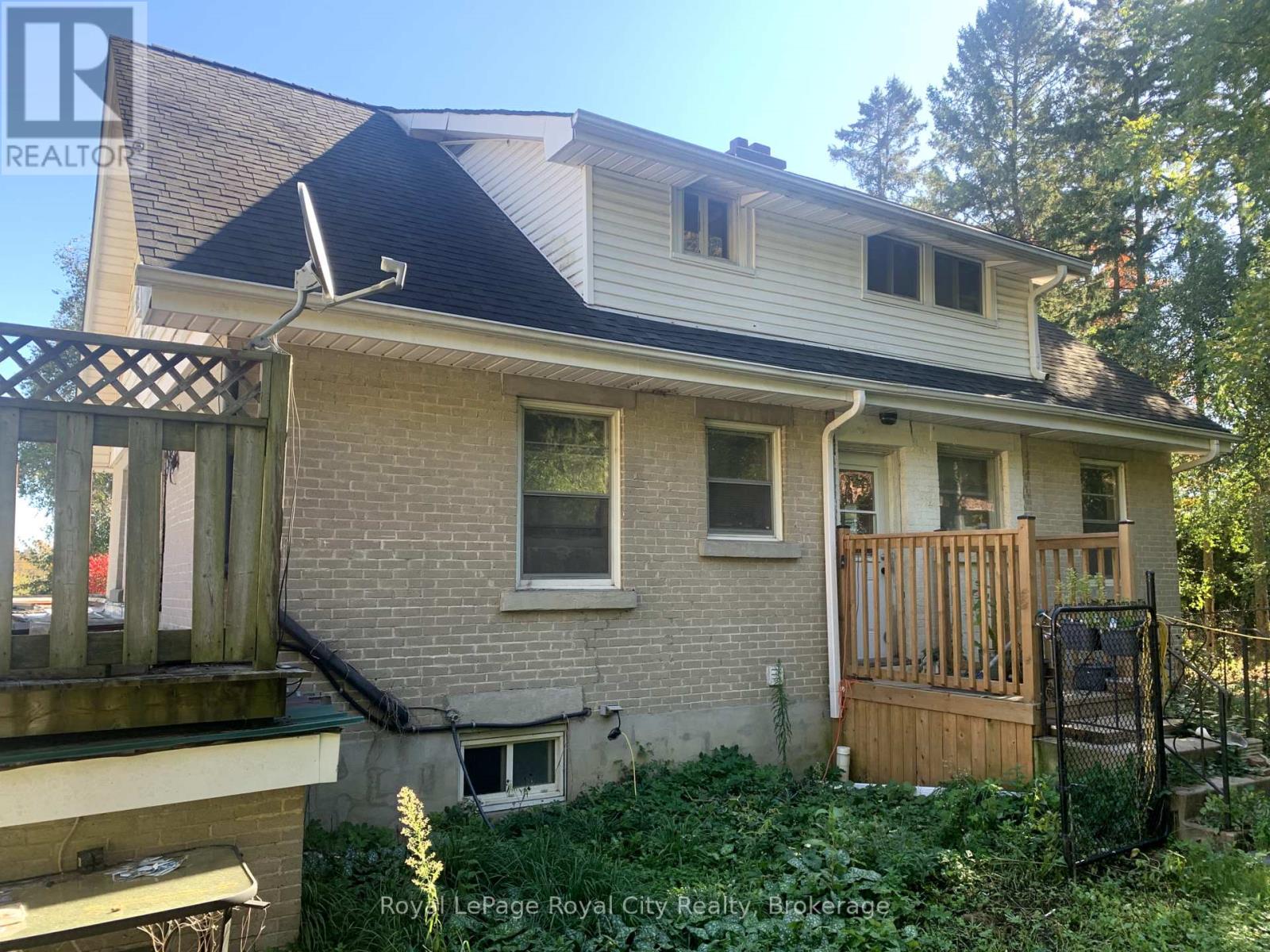 7244 Wellington Road 124 Road, Guelph/eramosa, Ontario  N1H 6J3 - Photo 4 - X12456011