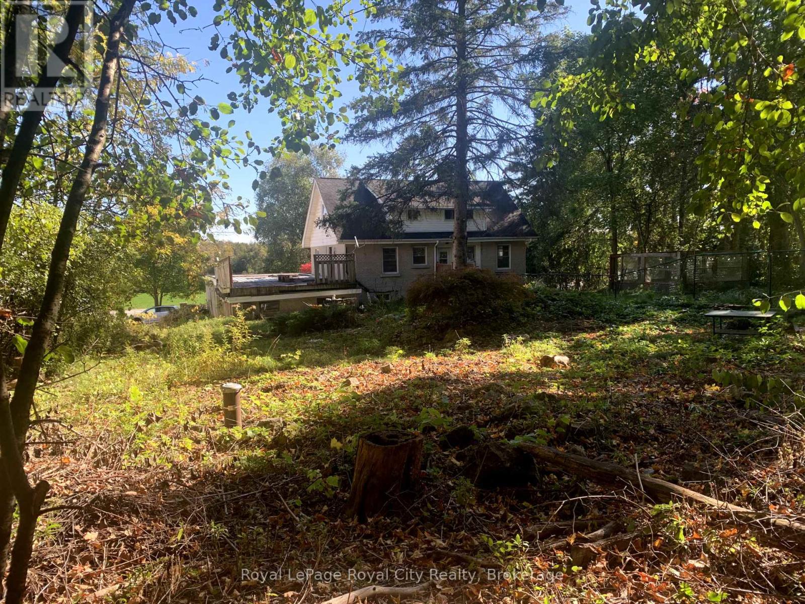 7244 Wellington Road 124 Road, Guelph/eramosa, Ontario  N1H 6J3 - Photo 6 - X12456011