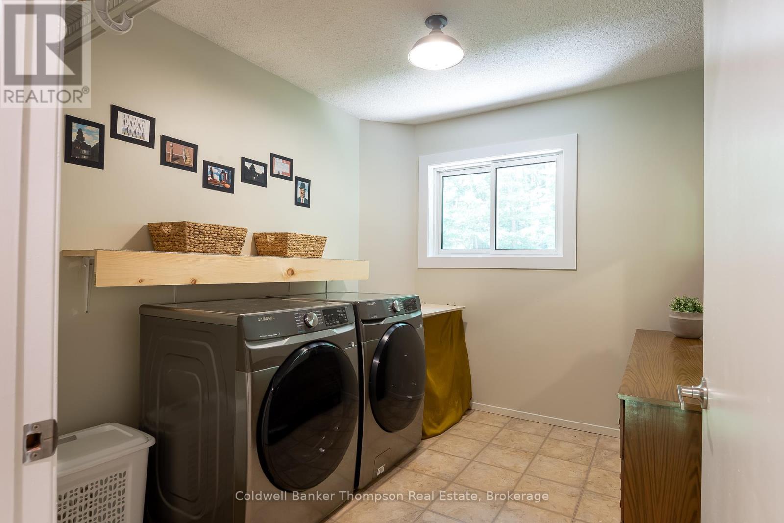 40 White Birch Lane, Huntsville, Ontario  P1H 0G7 - Photo 28 - X12456017