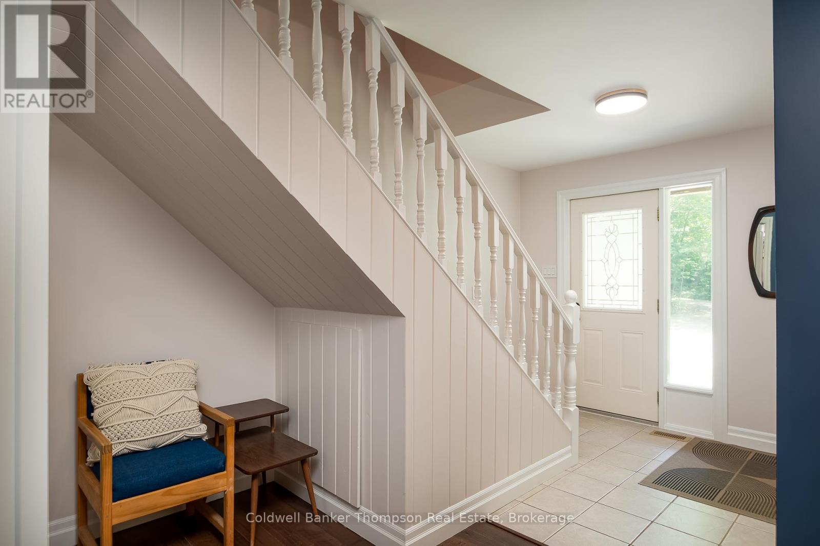 40 White Birch Lane, Huntsville, Ontario  P1H 0G7 - Photo 3 - X12456017
