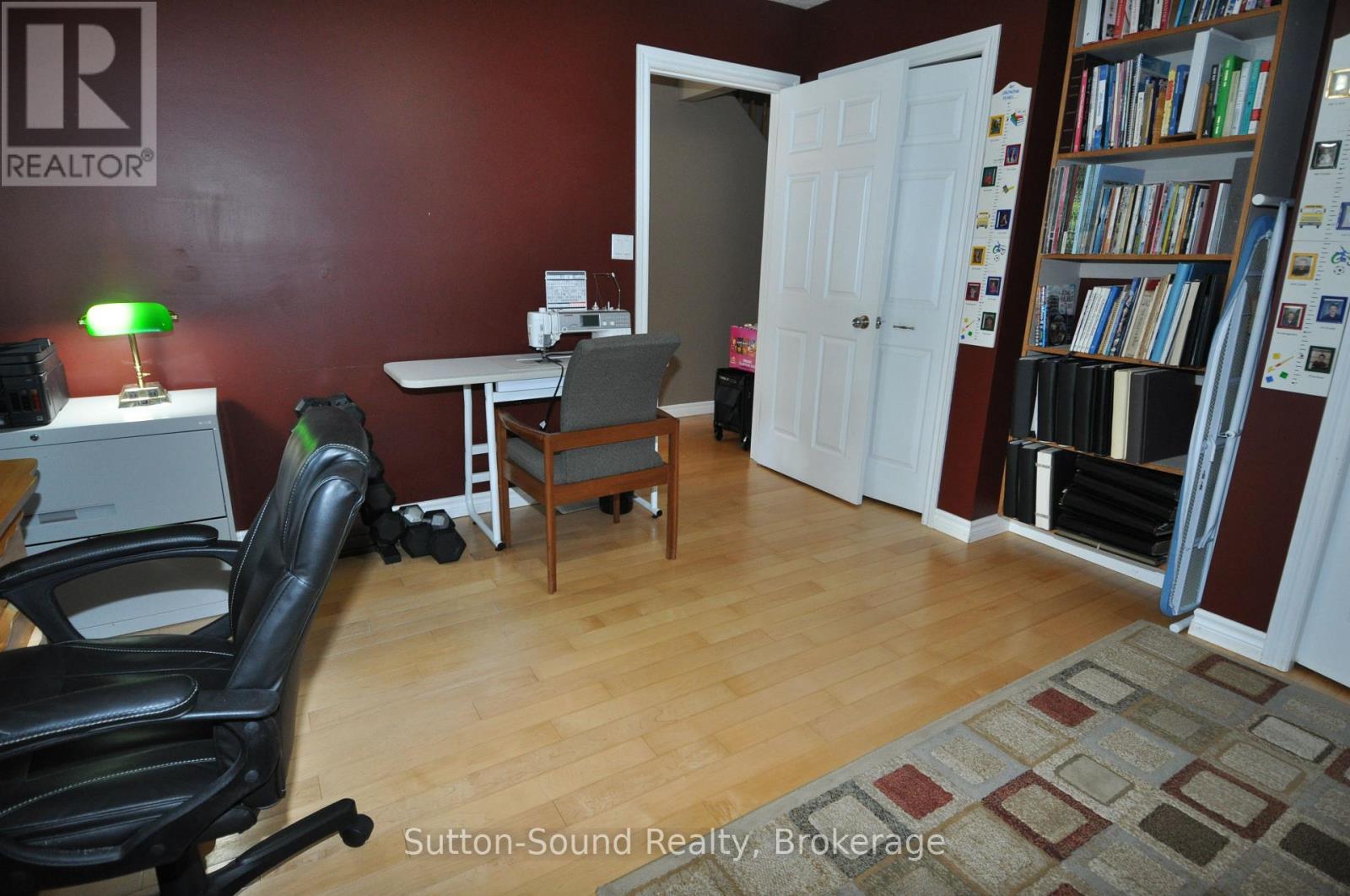 75 John Street, Arran-Elderslie, Ontario  N0H 2N0 - Photo 10 - X12456024