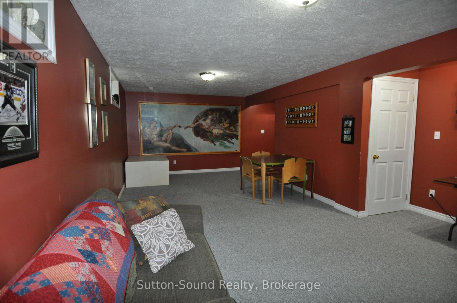 75 John Street, Arran-Elderslie, Ontario  N0H 2N0 - Photo 14 - X12456024