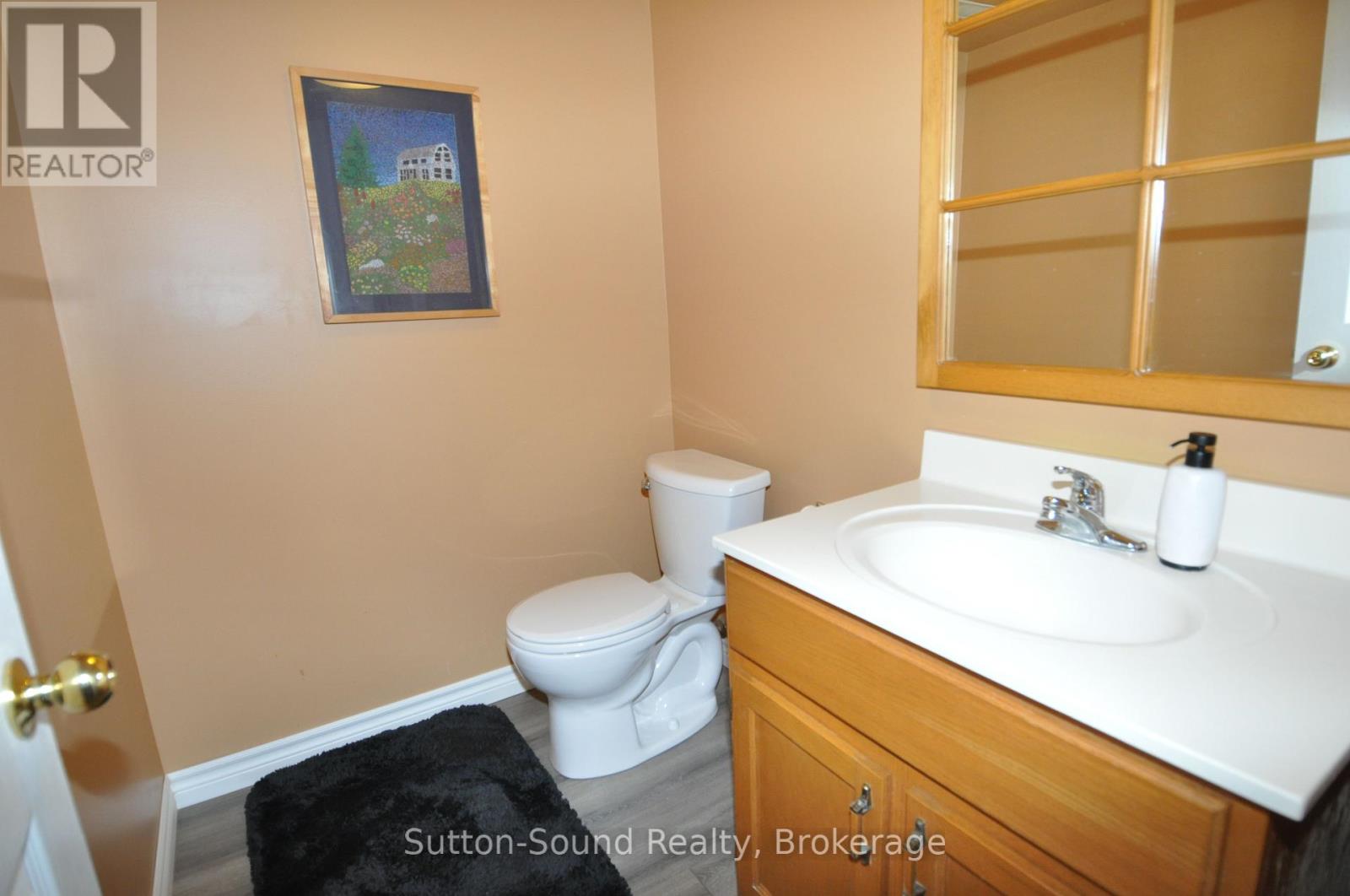 75 John Street, Arran-Elderslie, Ontario  N0H 2N0 - Photo 15 - X12456024