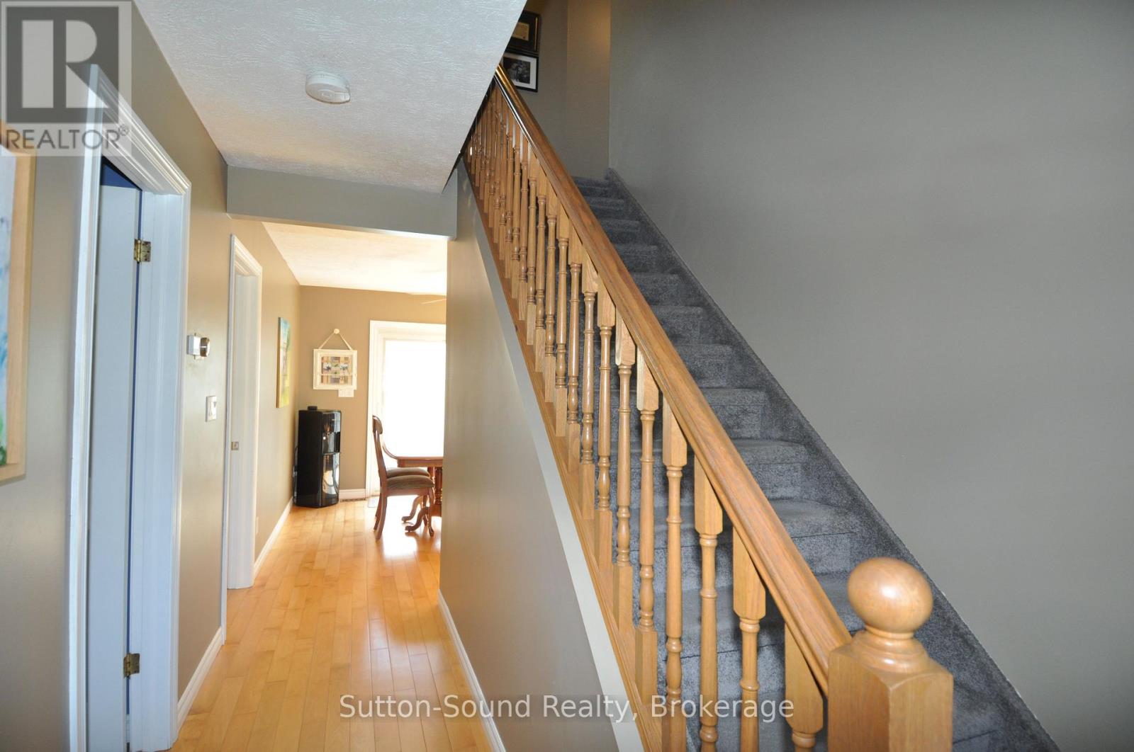 75 John Street, Arran-Elderslie, Ontario  N0H 2N0 - Photo 20 - X12456024