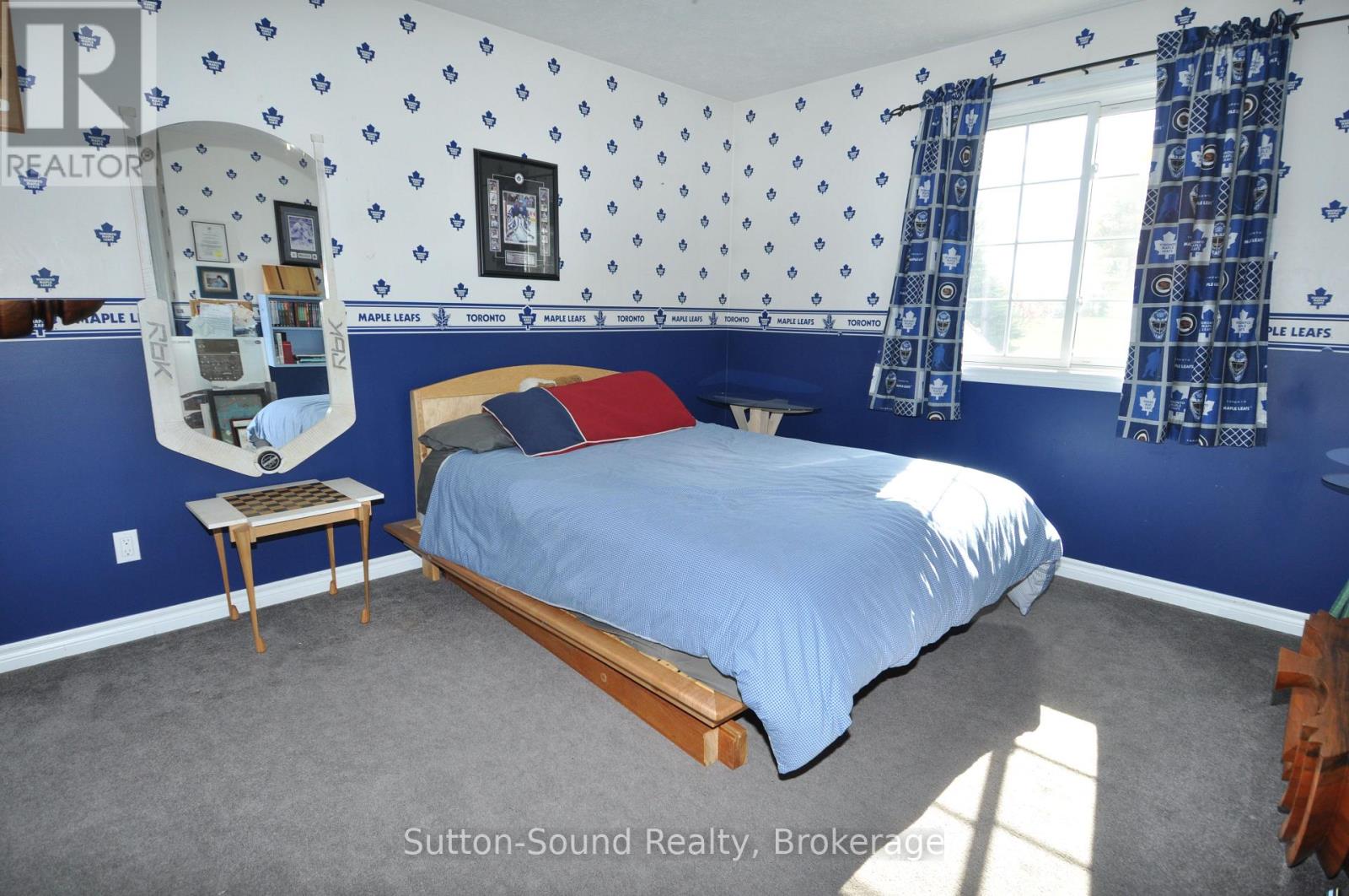 75 John Street, Arran-Elderslie, Ontario  N0H 2N0 - Photo 21 - X12456024