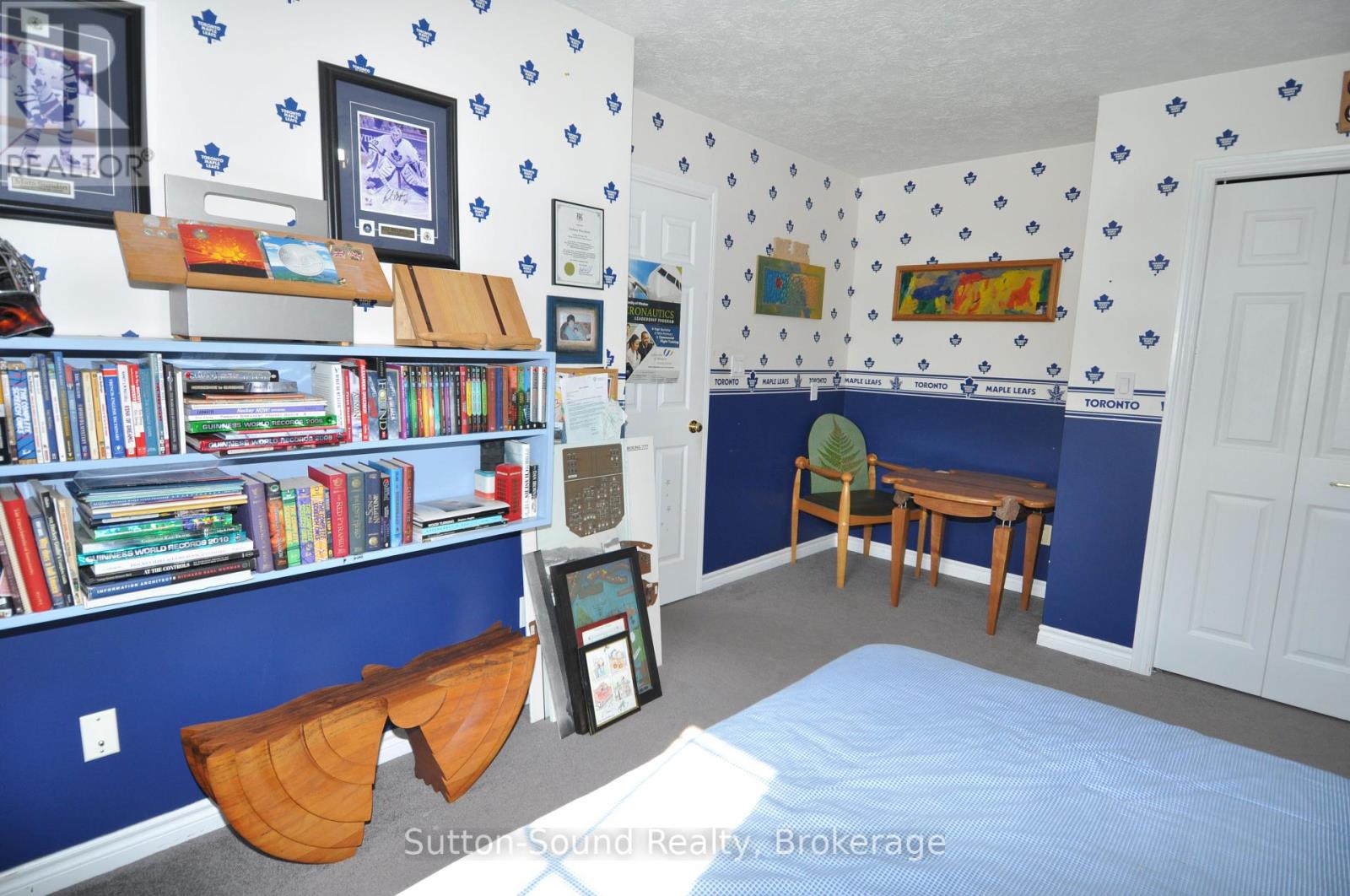 75 John Street, Arran-Elderslie, Ontario  N0H 2N0 - Photo 22 - X12456024