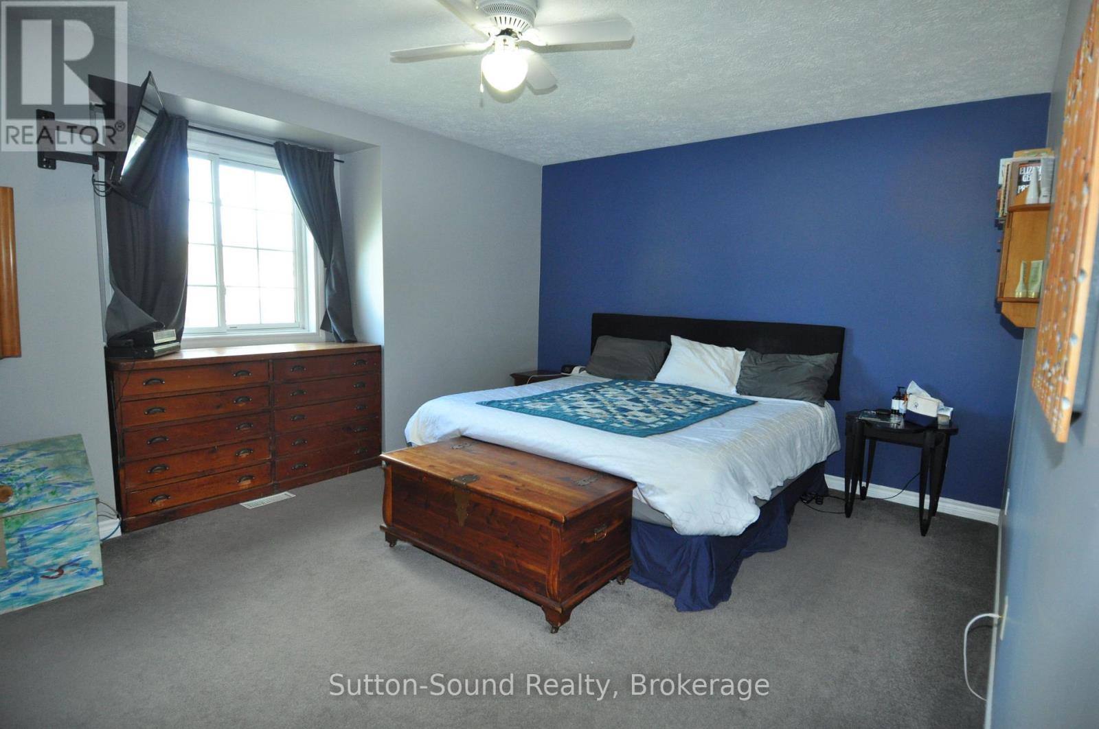 75 John Street, Arran-Elderslie, Ontario  N0H 2N0 - Photo 23 - X12456024