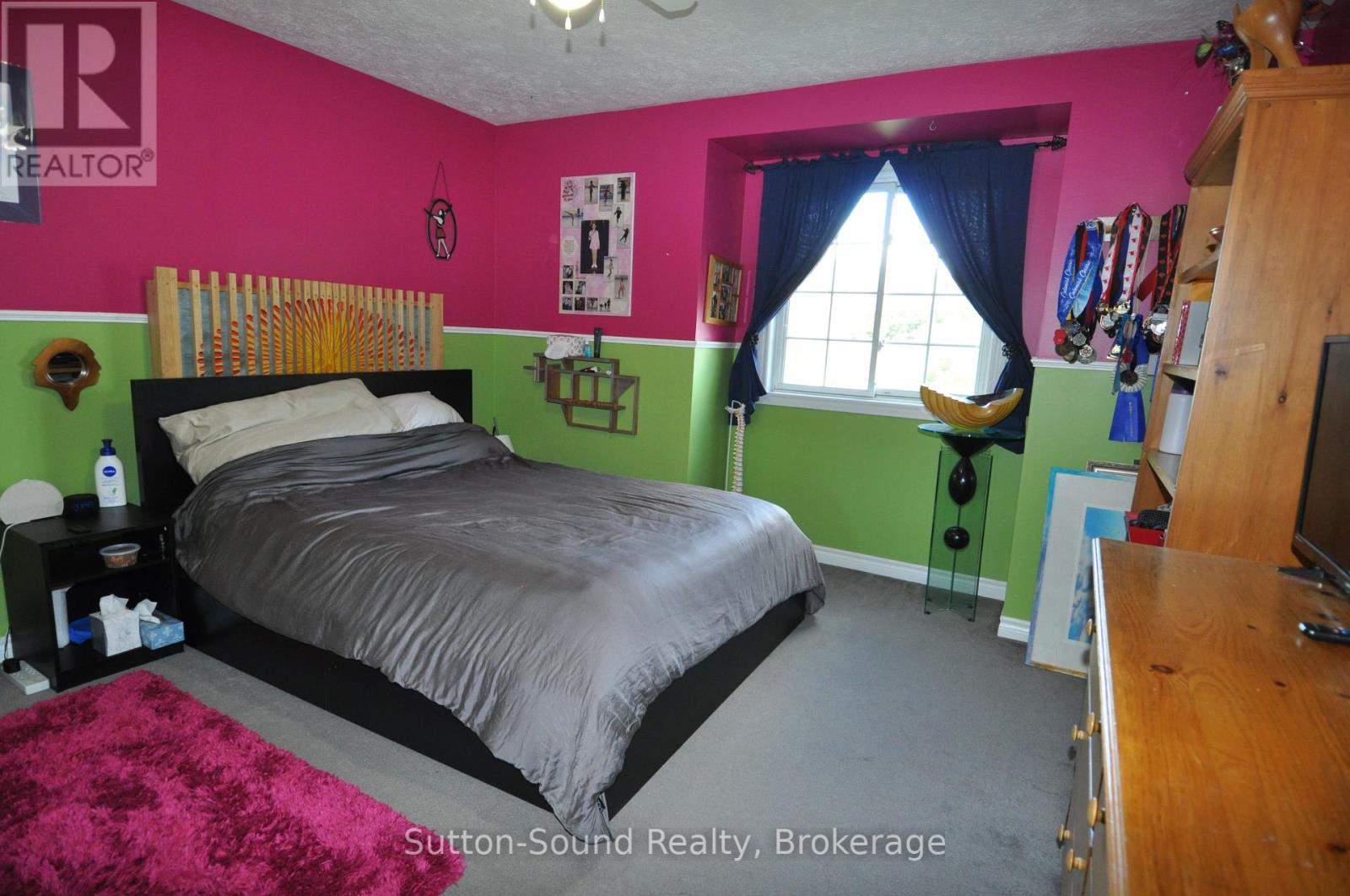 75 John Street, Arran-Elderslie, Ontario  N0H 2N0 - Photo 25 - X12456024