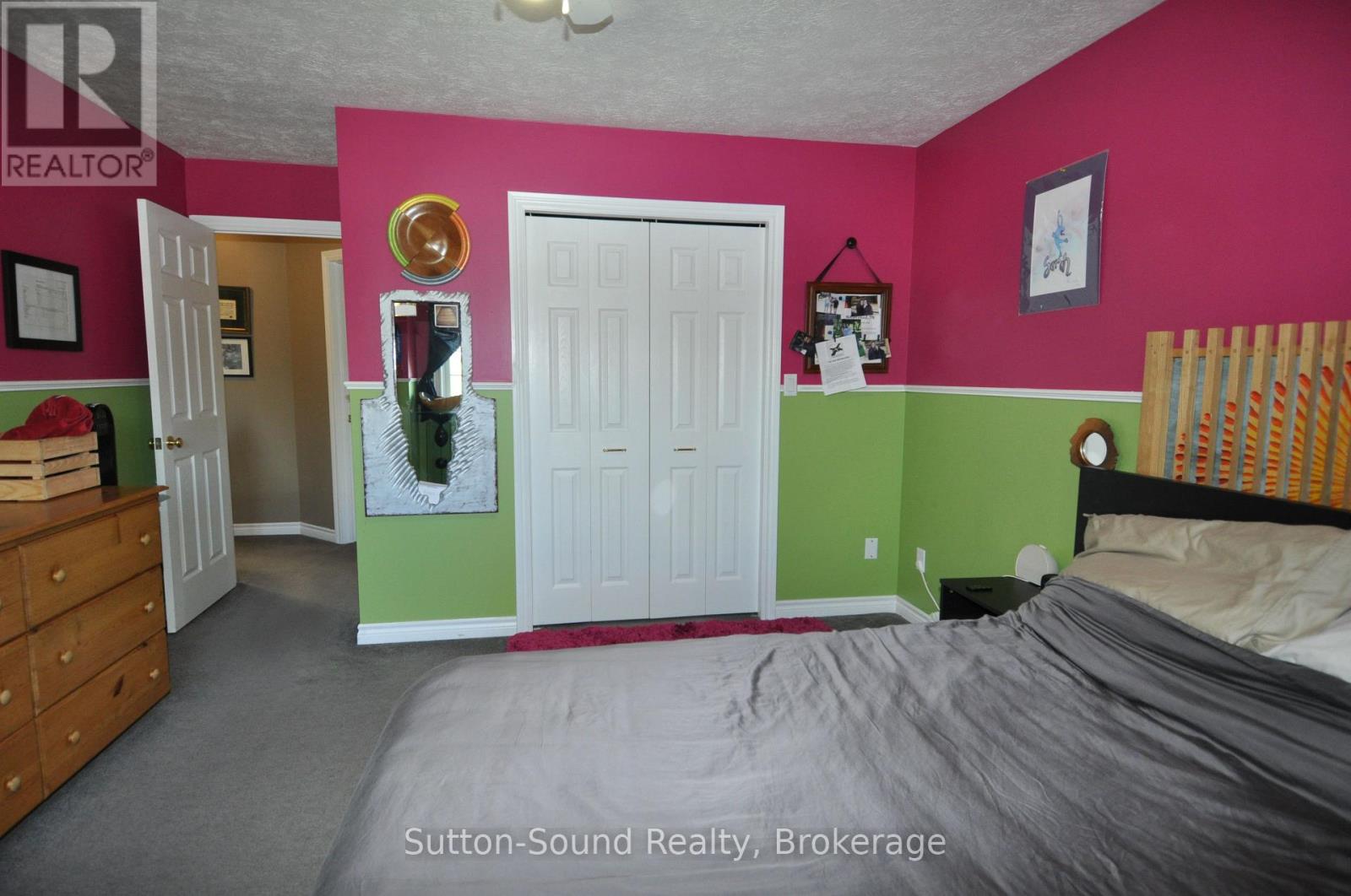 75 John Street, Arran-Elderslie, Ontario  N0H 2N0 - Photo 26 - X12456024