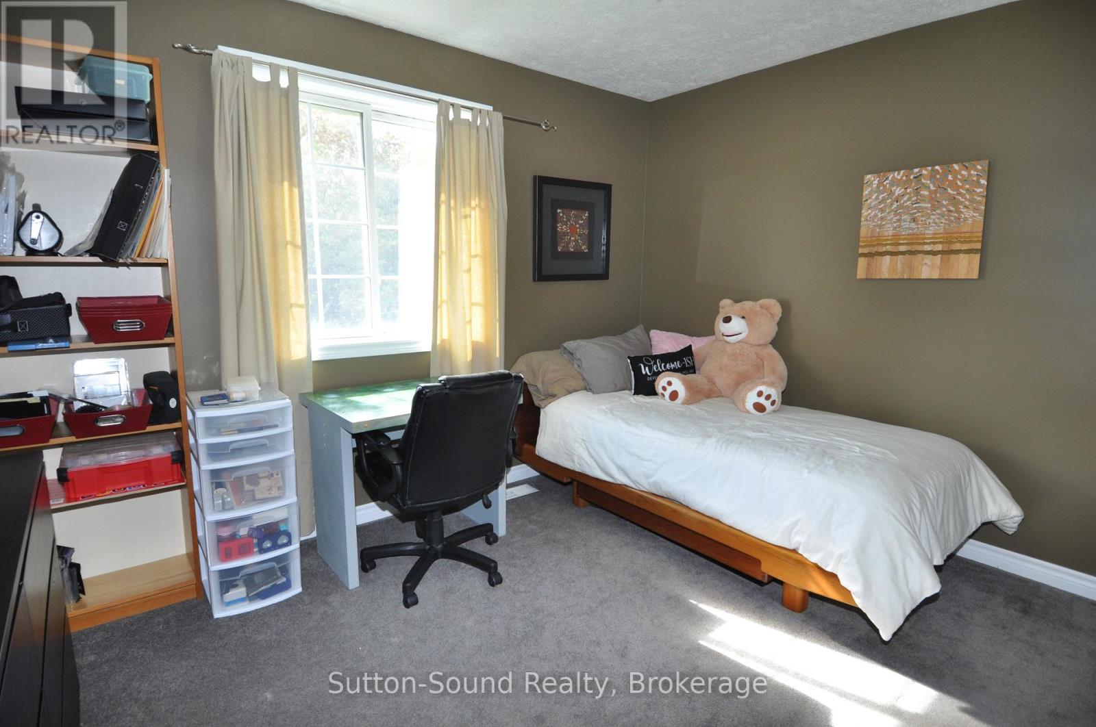 75 John Street, Arran-Elderslie, Ontario  N0H 2N0 - Photo 27 - X12456024