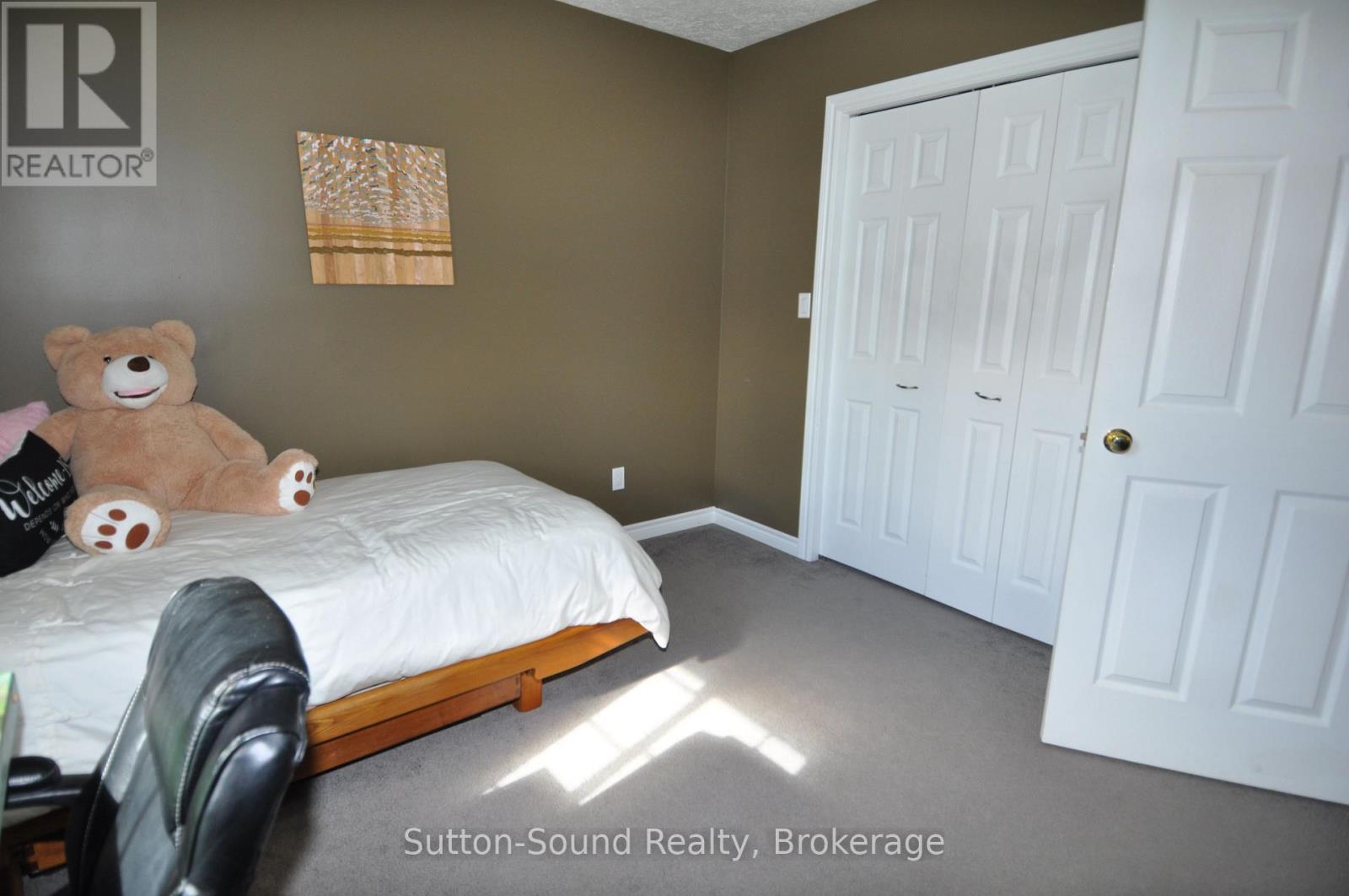 75 John Street, Arran-Elderslie, Ontario  N0H 2N0 - Photo 28 - X12456024