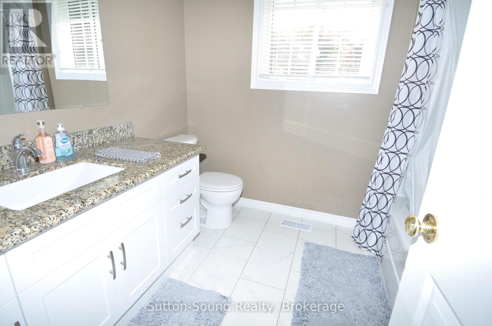 75 John Street, Arran-Elderslie, Ontario  N0H 2N0 - Photo 29 - X12456024