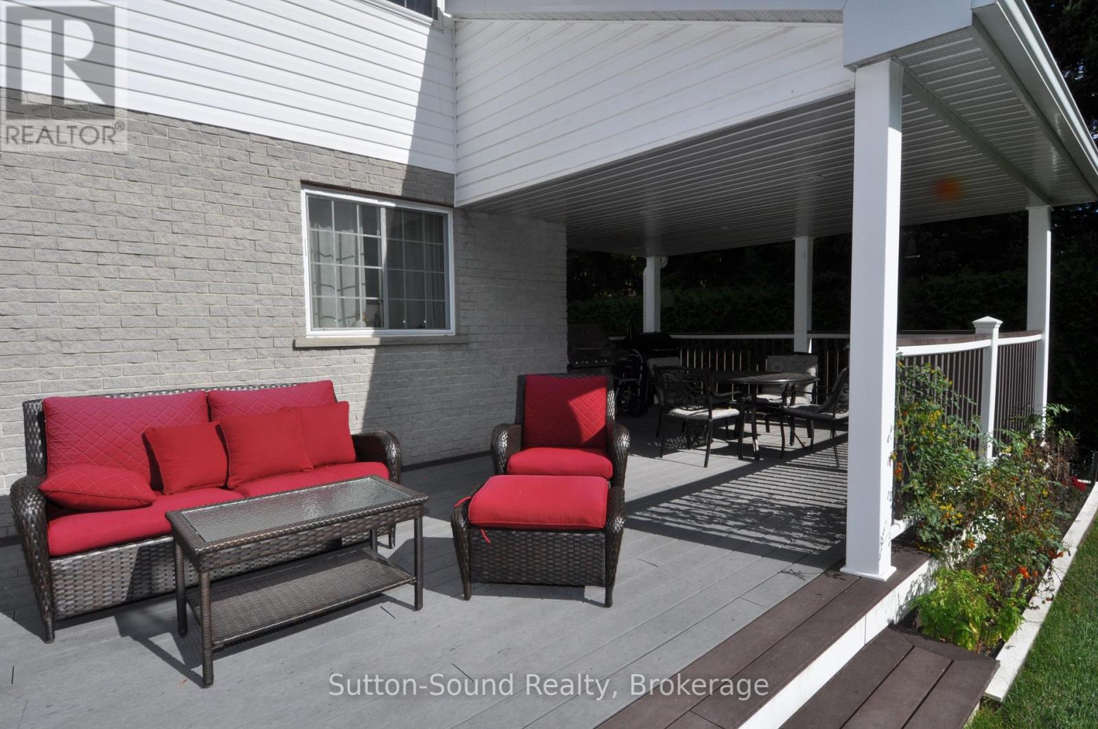 75 John Street, Arran-Elderslie, Ontario  N0H 2N0 - Photo 31 - X12456024