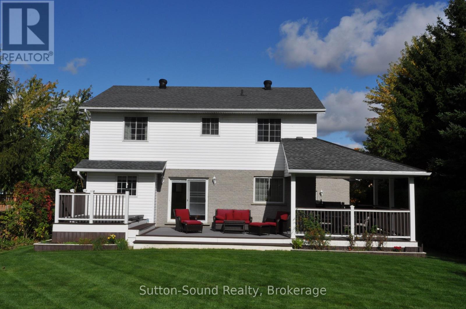 75 John Street, Arran-Elderslie, Ontario  N0H 2N0 - Photo 32 - X12456024