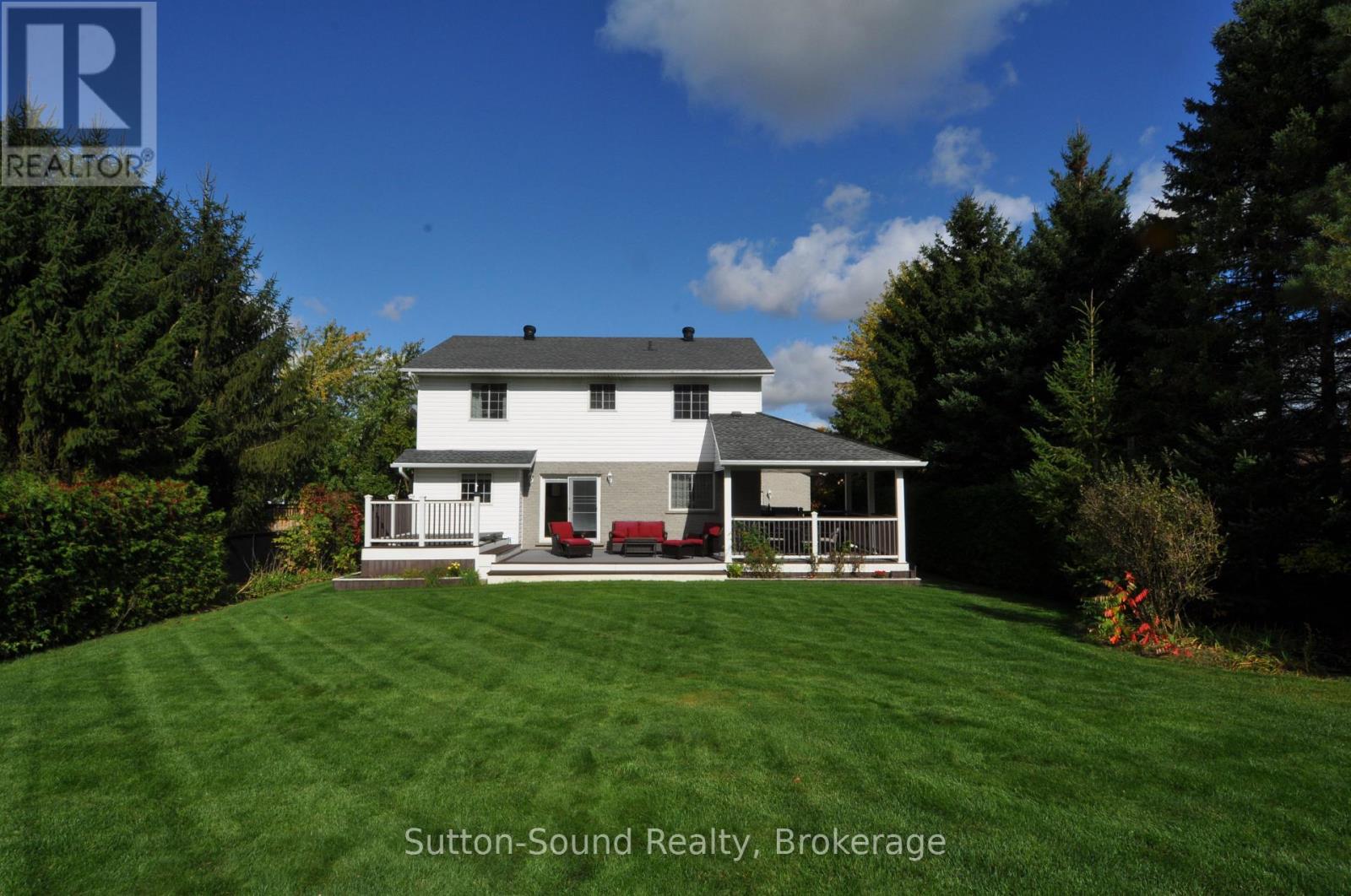 75 John Street, Arran-Elderslie, Ontario  N0H 2N0 - Photo 34 - X12456024