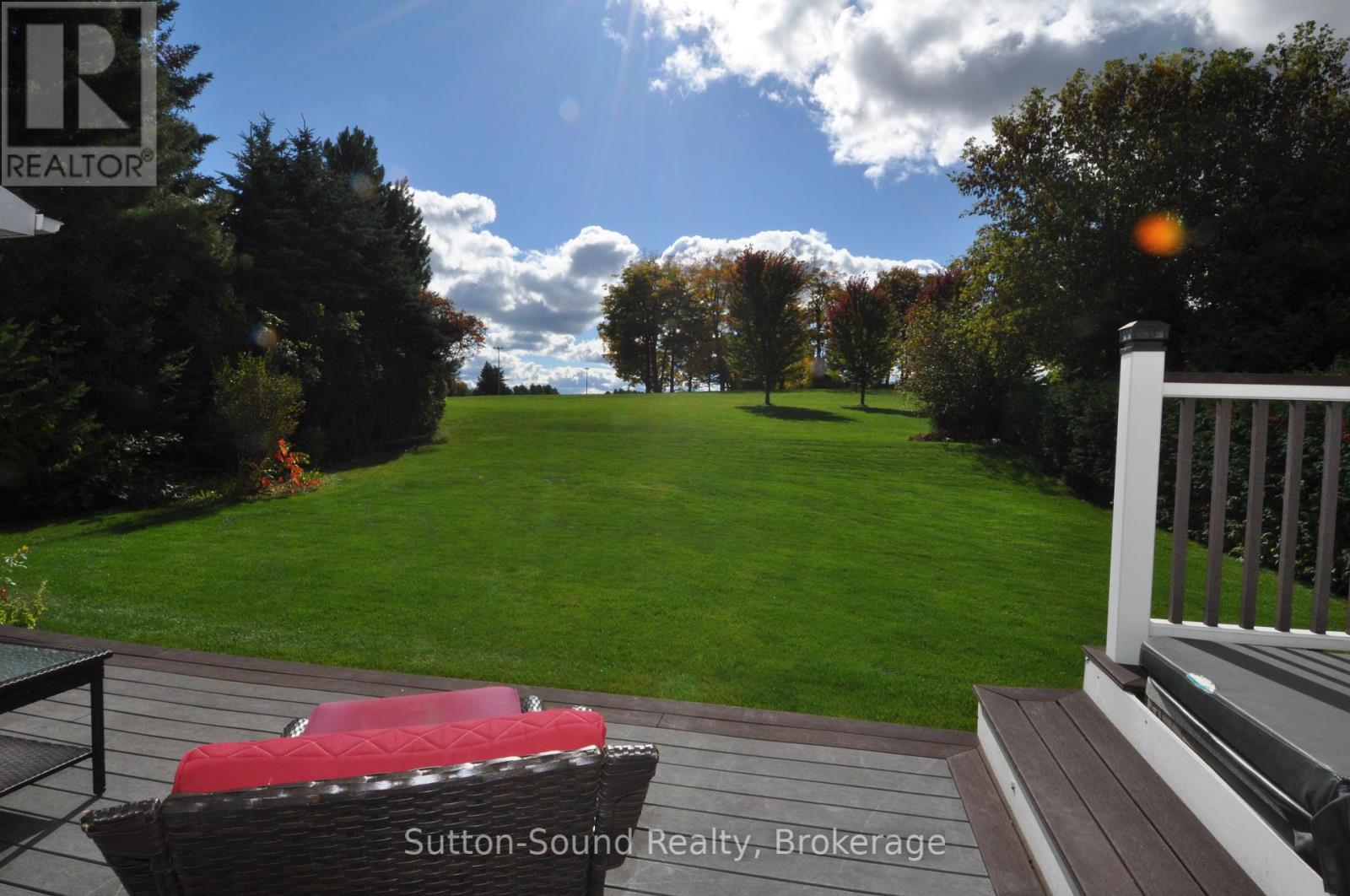 75 John Street, Arran-Elderslie, Ontario  N0H 2N0 - Photo 35 - X12456024