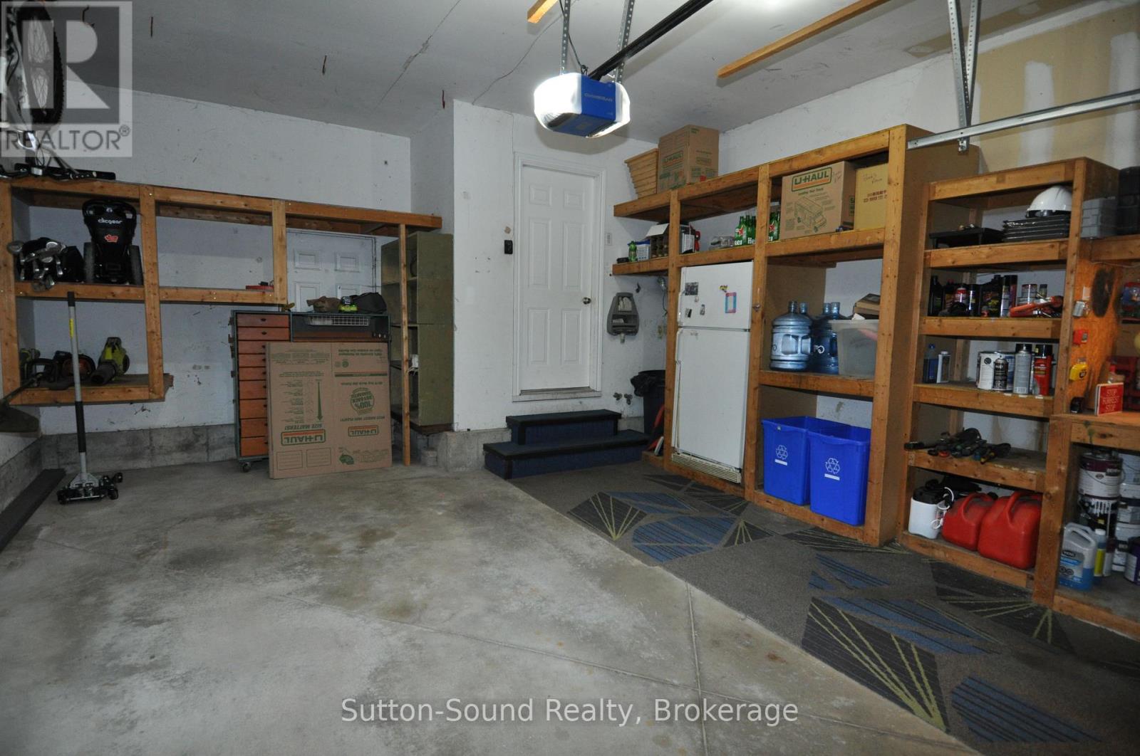 75 John Street, Arran-Elderslie, Ontario  N0H 2N0 - Photo 37 - X12456024