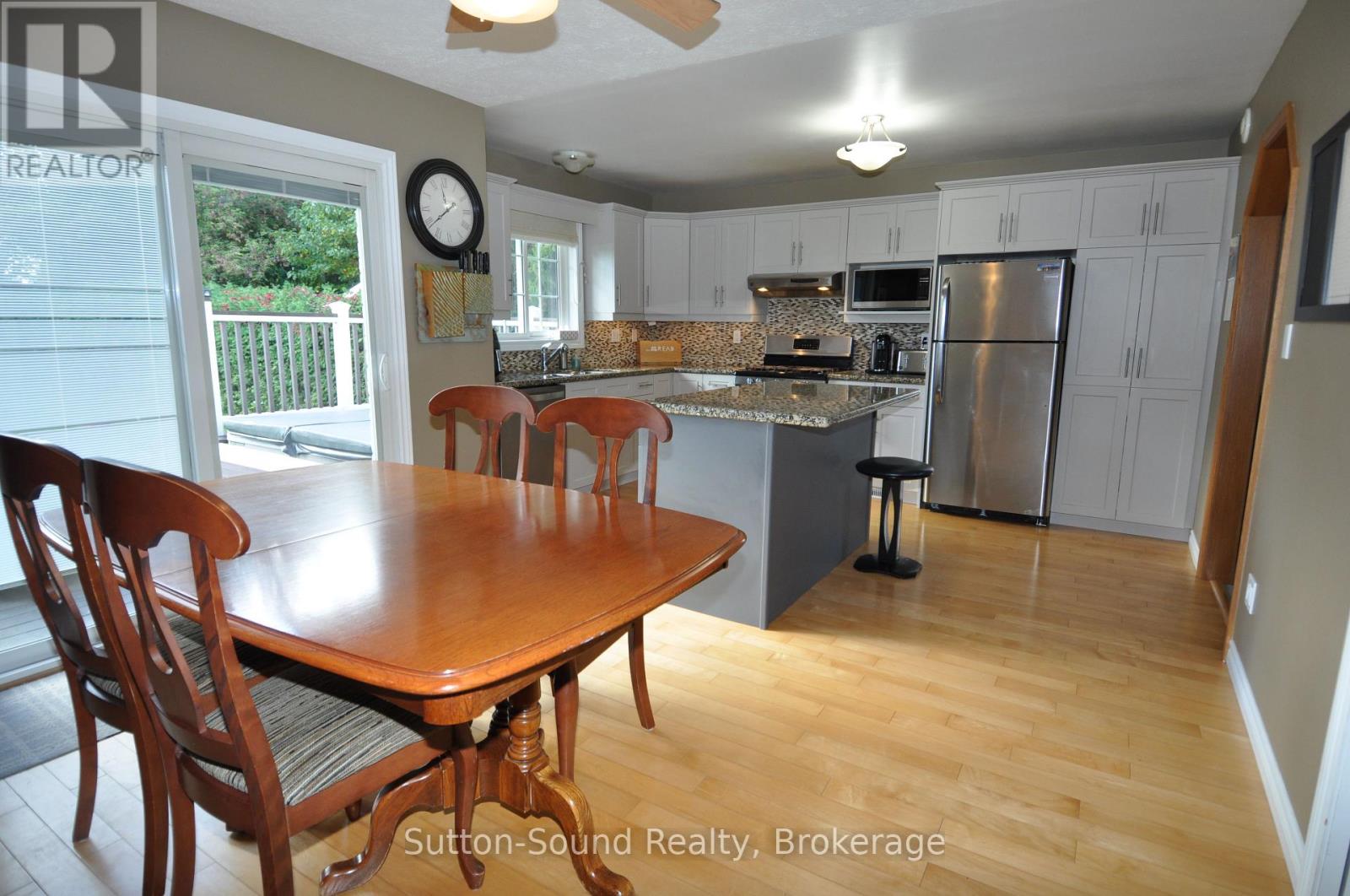 75 John Street, Arran-Elderslie, Ontario  N0H 2N0 - Photo 5 - X12456024