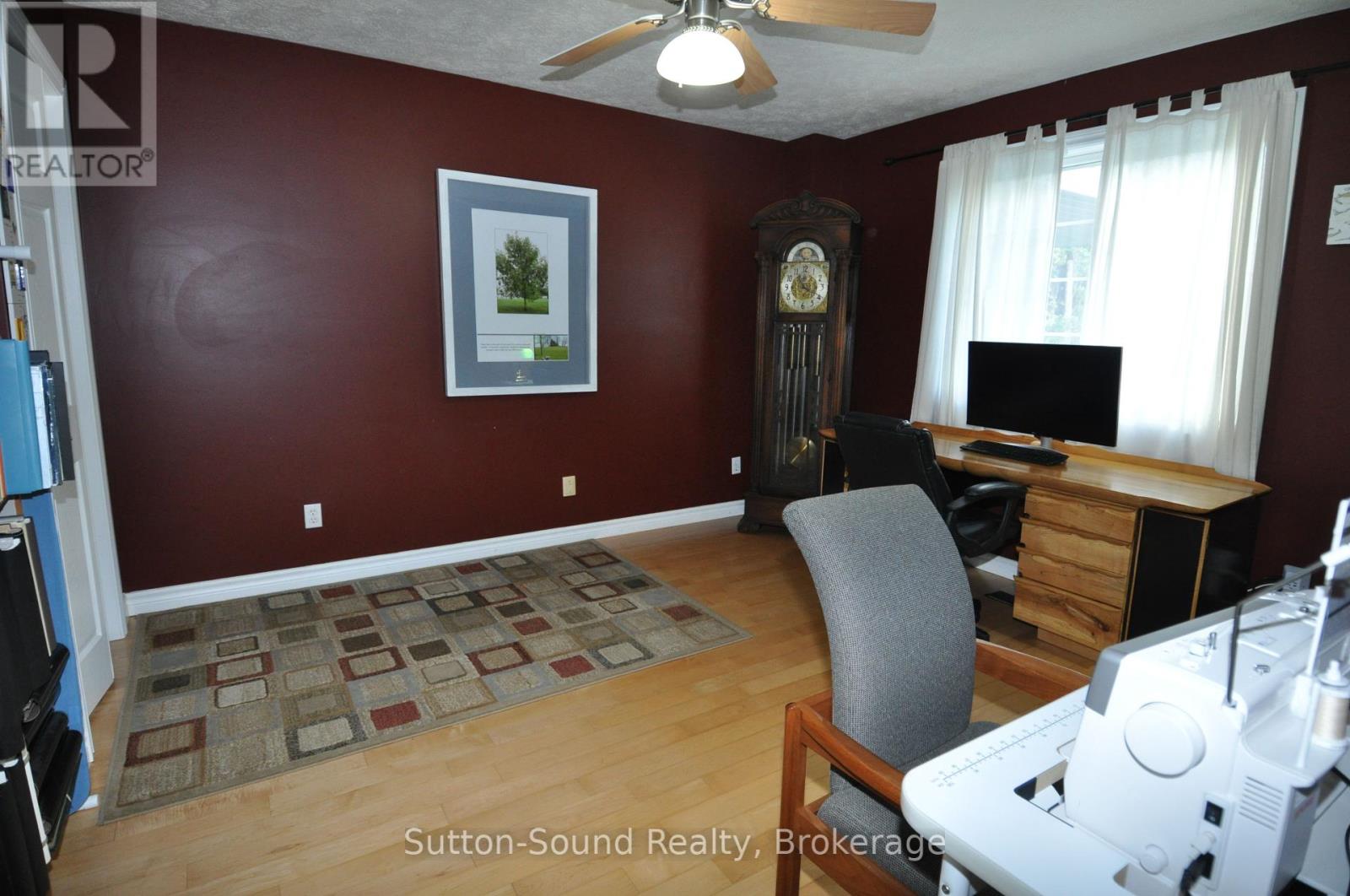 75 John Street, Arran-Elderslie, Ontario  N0H 2N0 - Photo 9 - X12456024