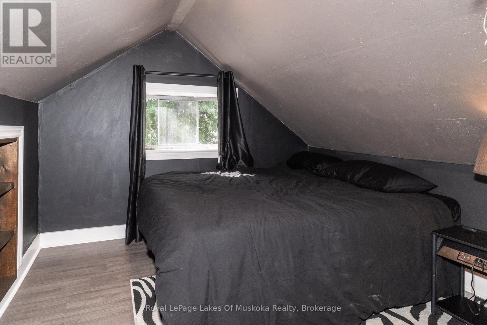 570 Pinedale Road, Gravenhurst (Muskoka (S)), Ontario  P1P 1M1 - Photo 26 - X12456032