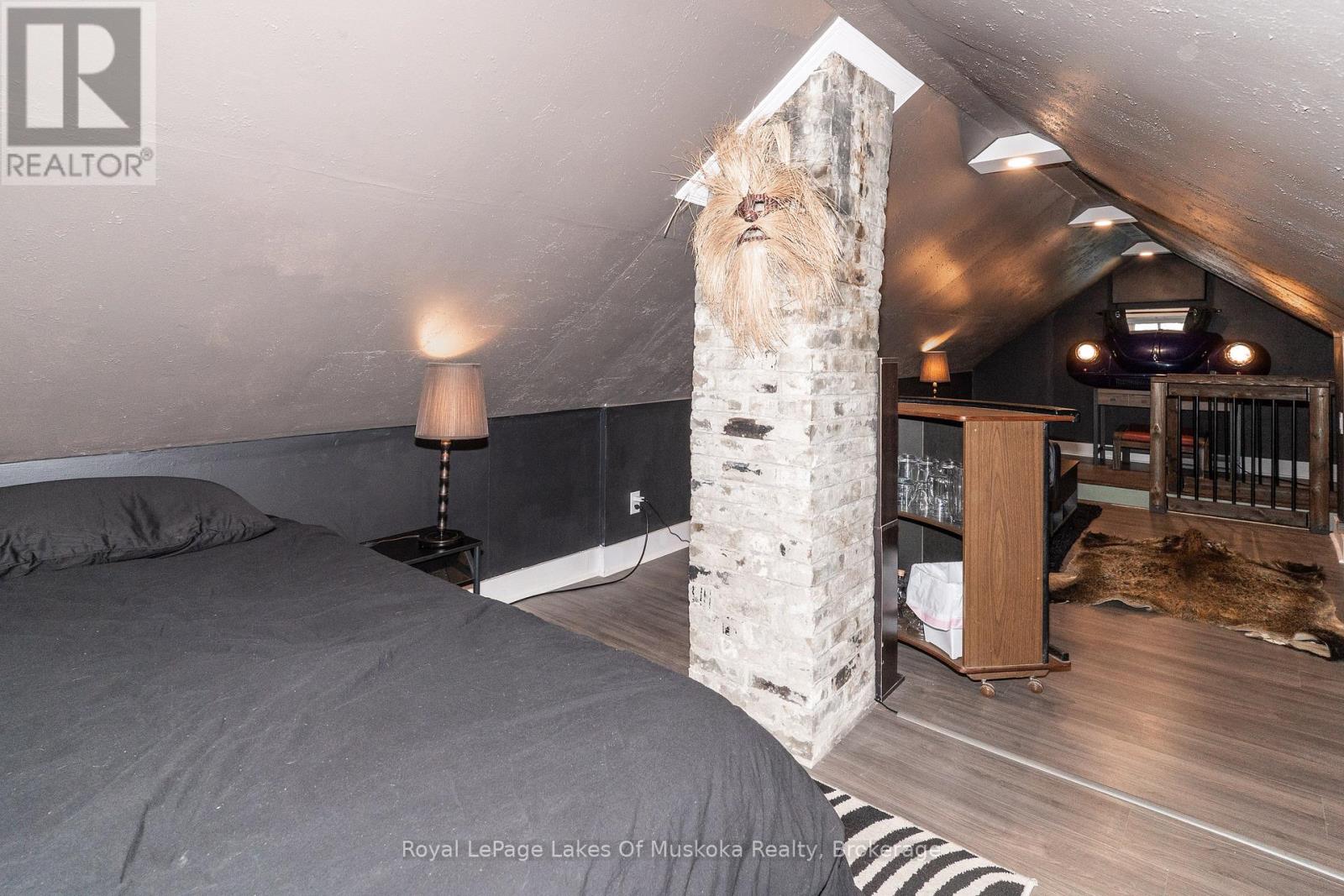 570 Pinedale Road, Gravenhurst (Muskoka (S)), Ontario  P1P 1M1 - Photo 27 - X12456032