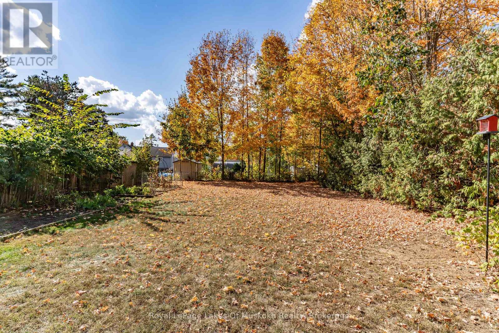 570 Pinedale Road, Gravenhurst (Muskoka (S)), Ontario  P1P 1M1 - Photo 35 - X12456032