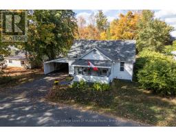570 PINEDALE ROAD, Gravenhurst, Ontario