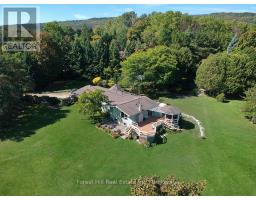 104 MCKAY COURT, meaford, Ontario