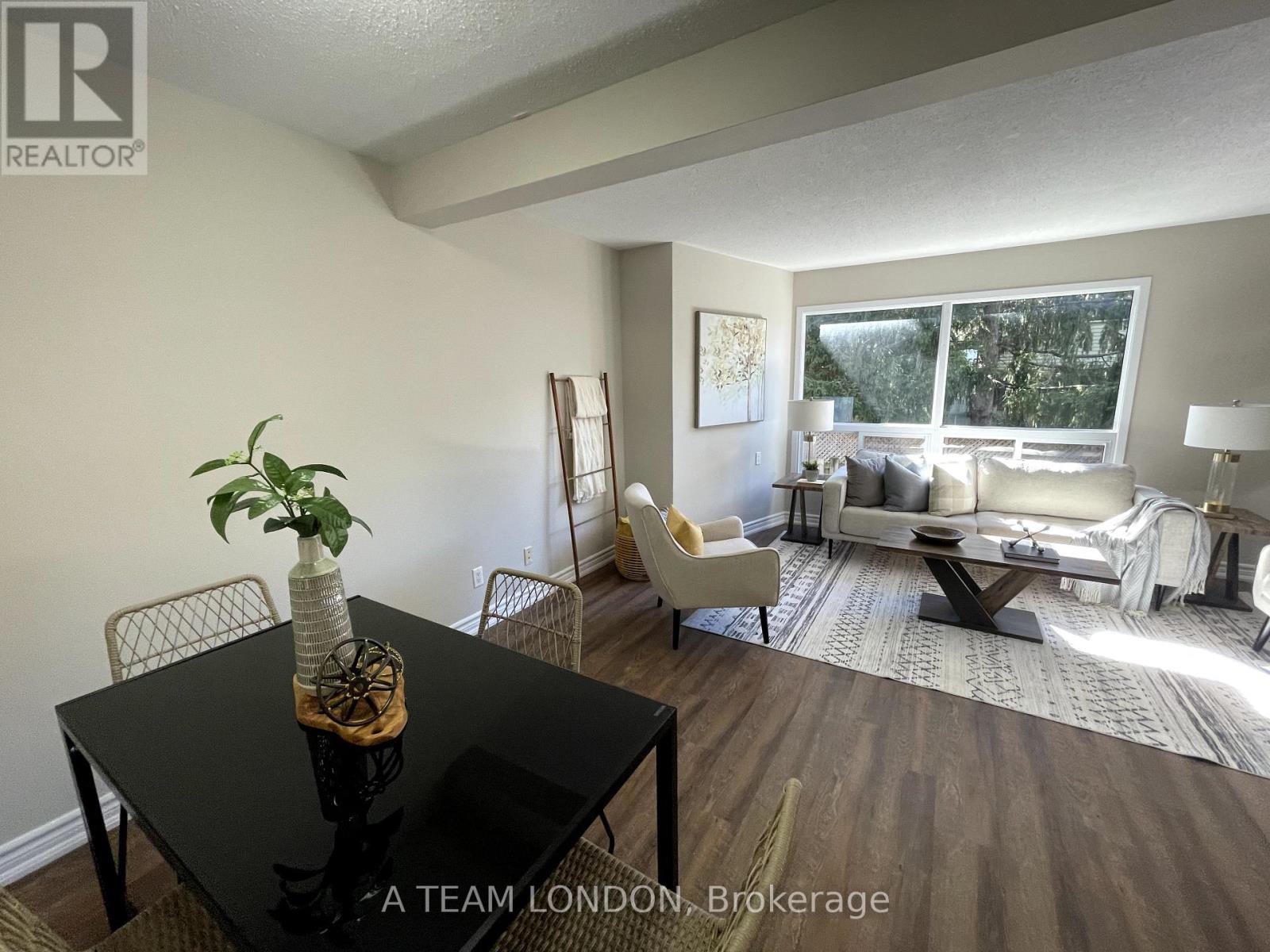 58 - 35 Waterman Avenue, London South (South R), Ontario  N6C 5T7 - Photo 10 - X12455991