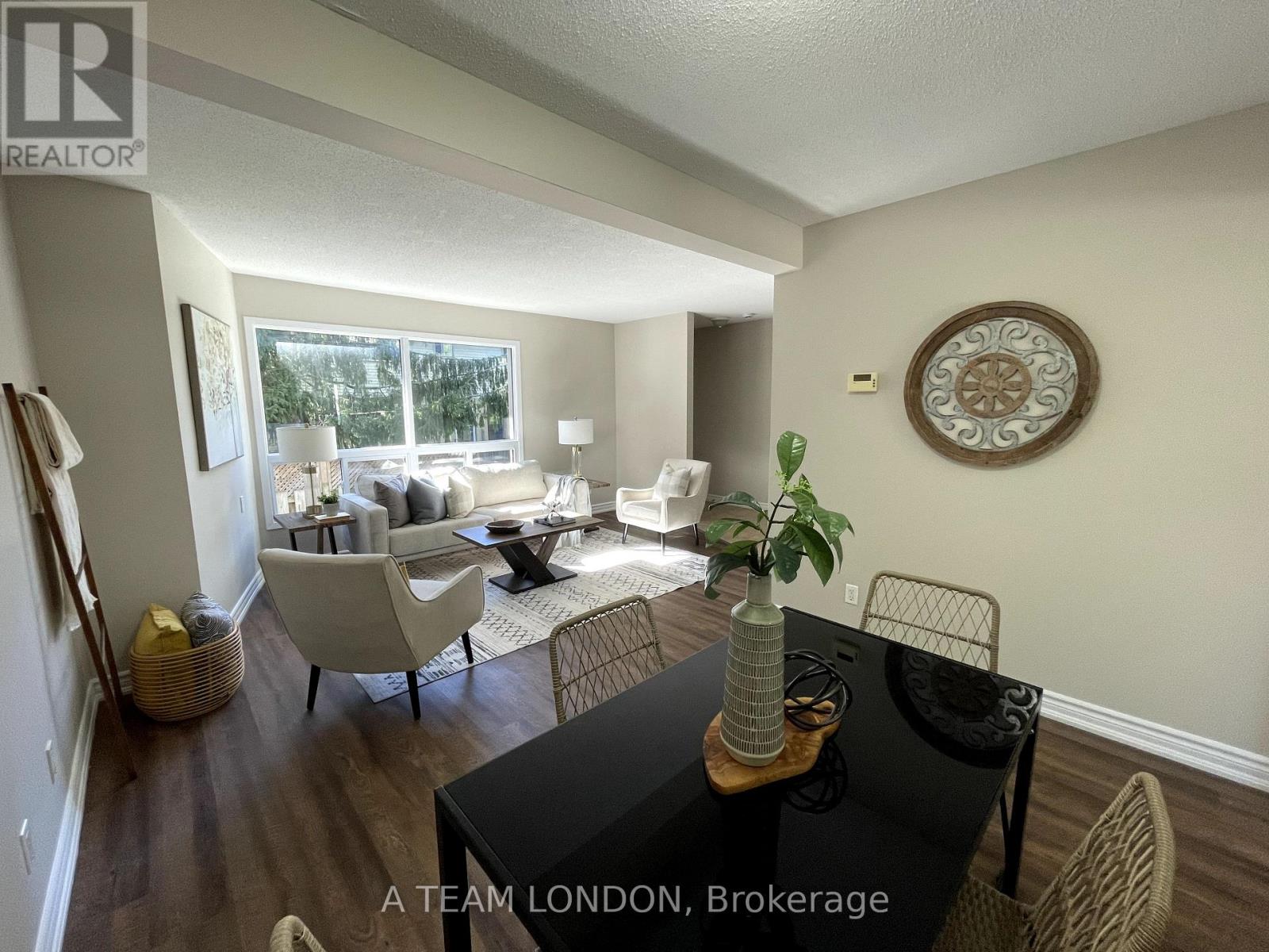 58 - 35 Waterman Avenue, London South (South R), Ontario  N6C 5T7 - Photo 11 - X12455991