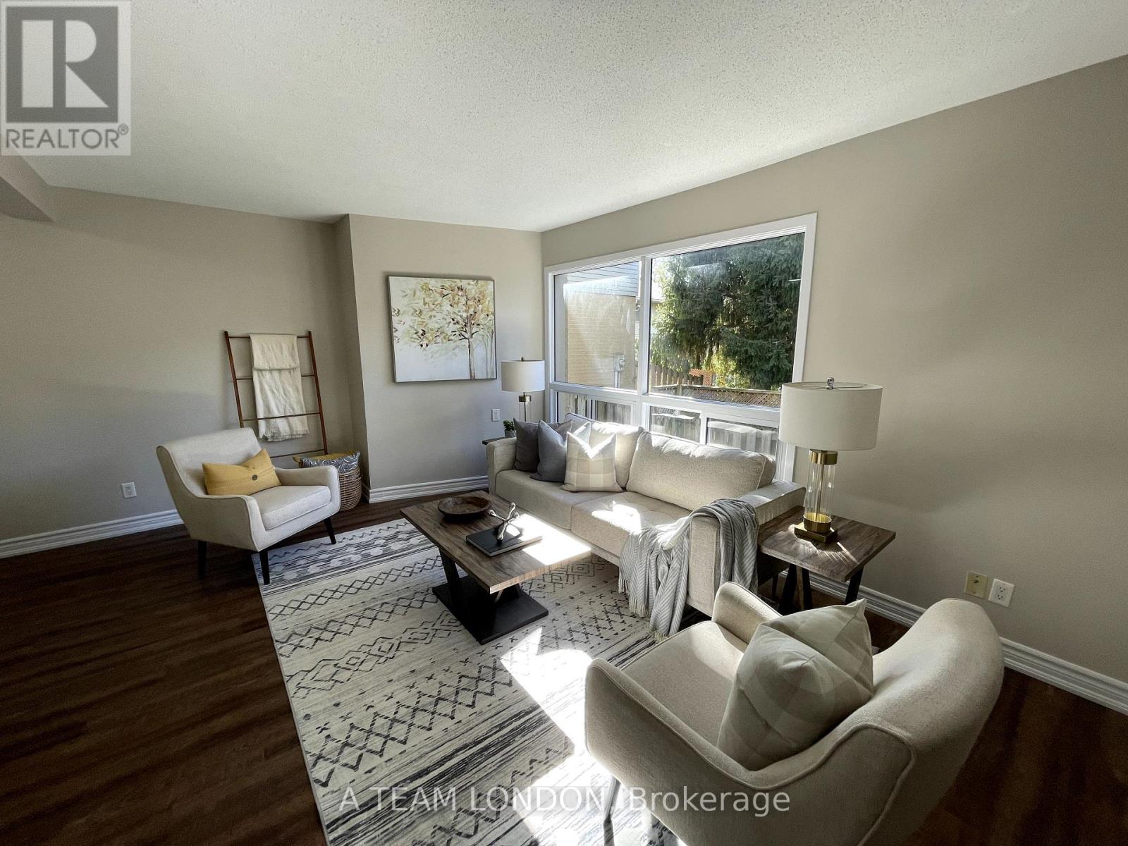 58 - 35 Waterman Avenue, London South (South R), Ontario  N6C 5T7 - Photo 12 - X12455991