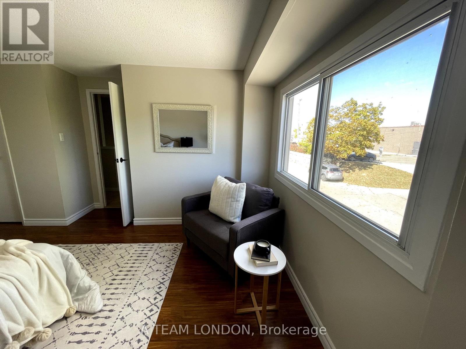 58 - 35 Waterman Avenue, London South (South R), Ontario  N6C 5T7 - Photo 19 - X12455991