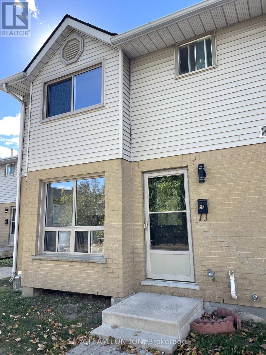 Property at 58 - 35 WATERMAN AVENUE image 2