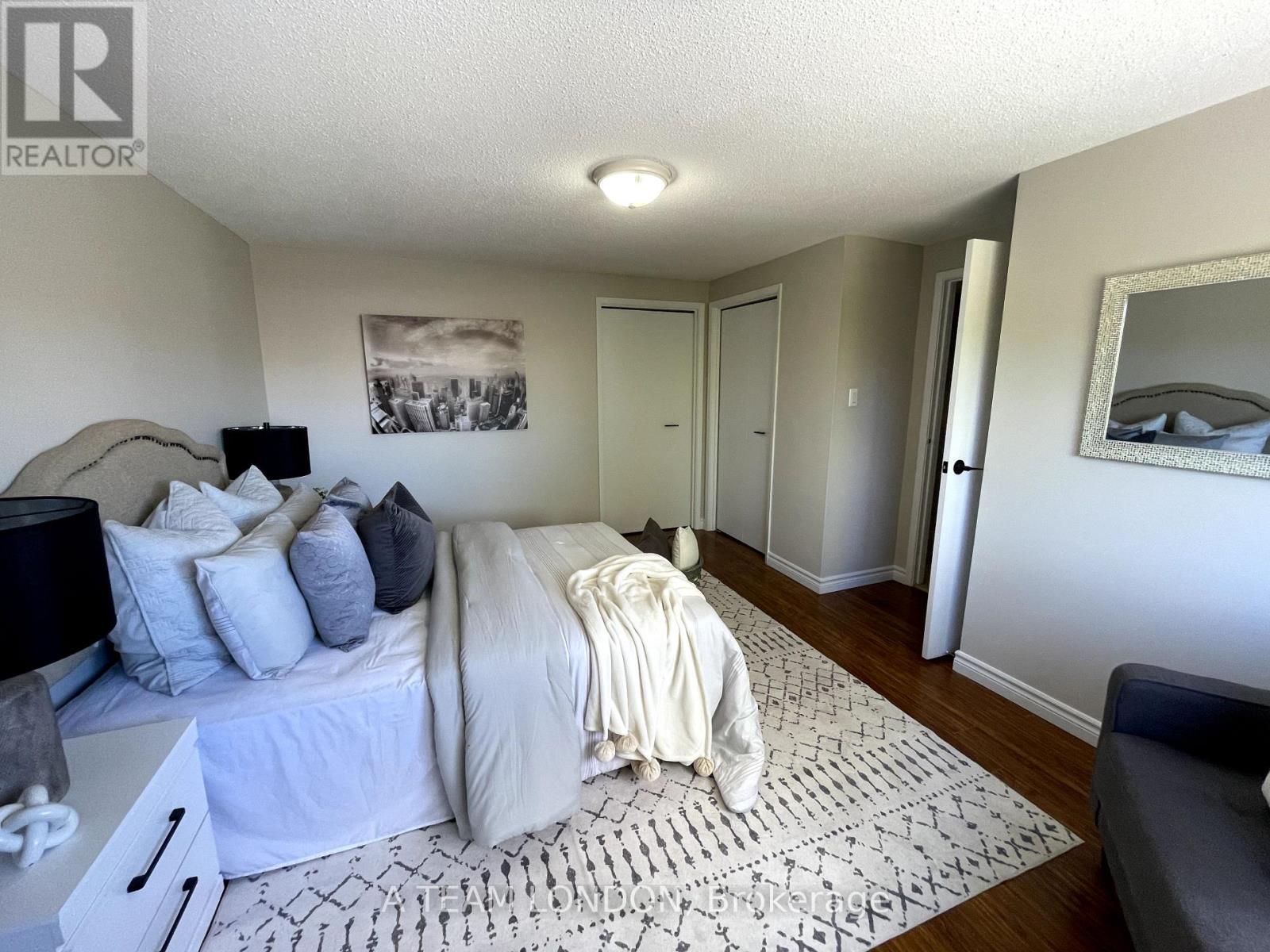 58 - 35 Waterman Avenue, London South (South R), Ontario  N6C 5T7 - Photo 20 - X12455991
