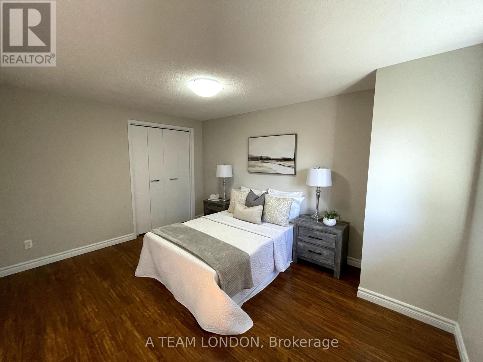58 - 35 Waterman Avenue, London South (South R), Ontario  N6C 5T7 - Photo 22 - X12455991