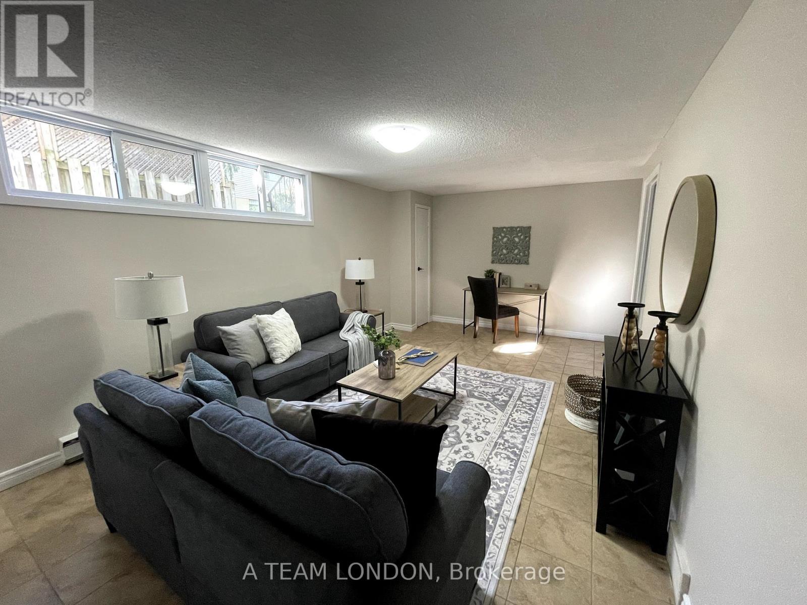 58 - 35 Waterman Avenue, London South (South R), Ontario  N6C 5T7 - Photo 27 - X12455991