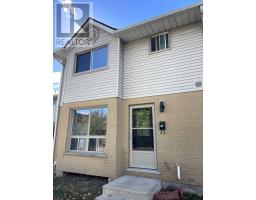 58 - 35 WATERMAN AVENUE, London South, Ontario