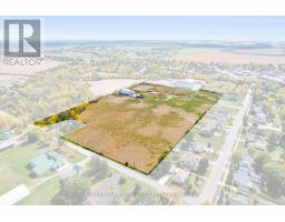 168 ELIZABETH STREET, Lambton Shores, Ontario