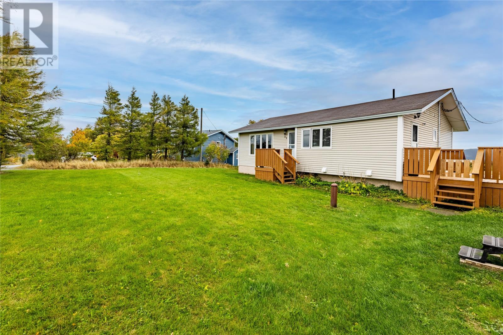 32 Lynch's Lane, Torbay, Newfoundland & Labrador