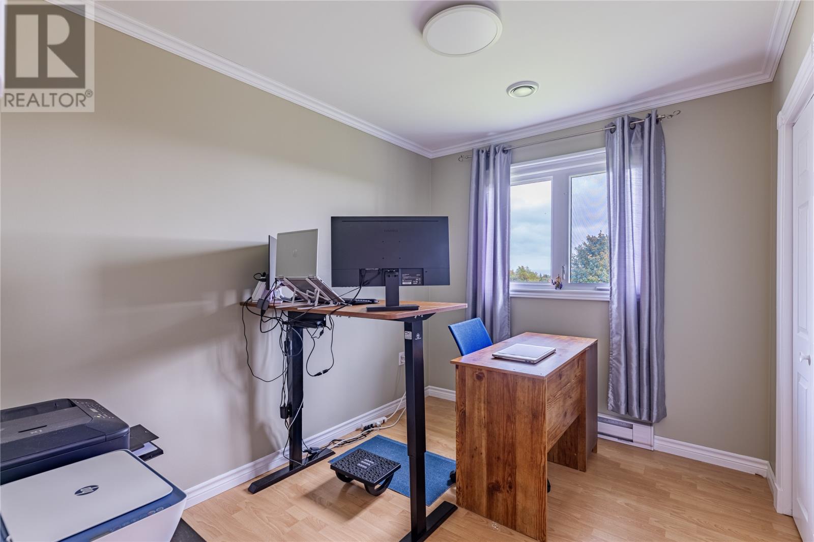 32 Lynch's Lane, Torbay, Newfoundland & Labrador  A1K 1A6 - Photo 12 - 1291431