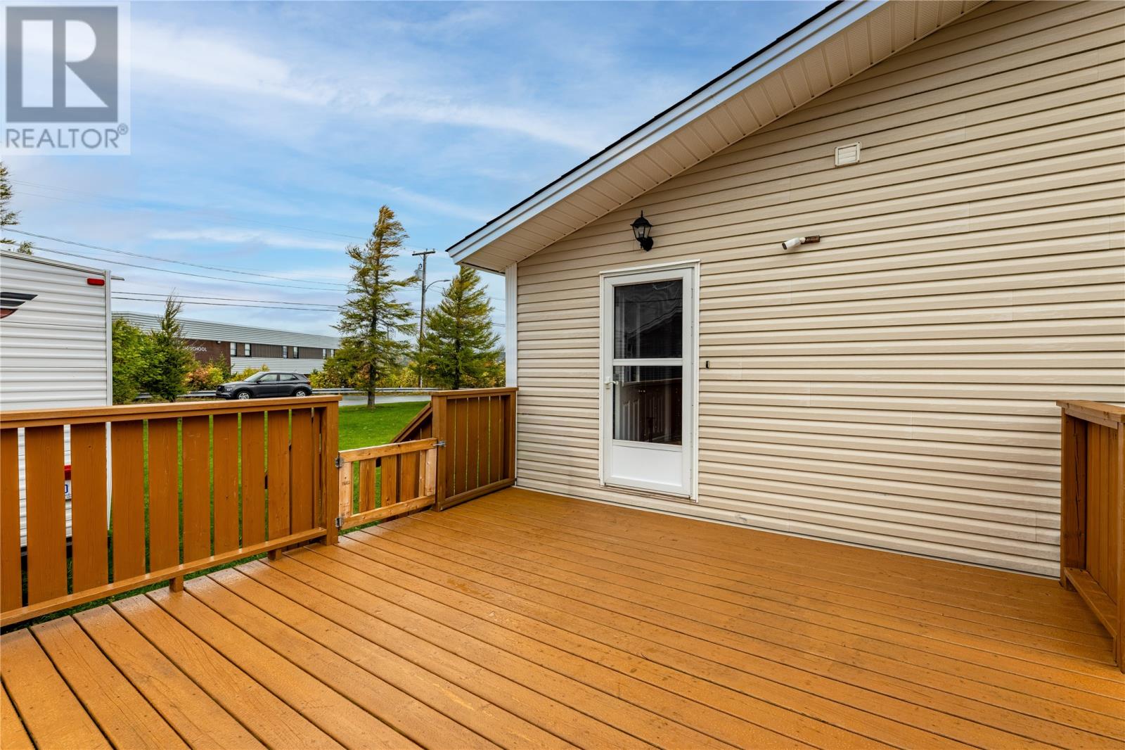 32 Lynch's Lane, Torbay, Newfoundland & Labrador  A1K 1A6 - Photo 14 - 1291431
